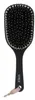 PARSA Beauty LOV.U Entwirrbürste Wet & Dry (Schwarz) – Produktbild-Vorschau 5