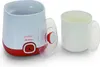 Ariete Joghurt-Bereiter YOGURELLA Produktbild-Vorschau 7