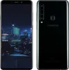 Samsung Galaxy A9 (2018), 128GB, Dual Sim, Farbe: Schwarz Produktbild-Vorschau 6