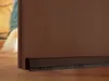 PARKSIDE® Automatik Türbodendichtung selbstklebend (Braun) Produktbild-Vorschau 3
