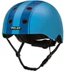 Melon Helm Urban Active Double Blue XL-XXL Produktbild-Vorschau 1
