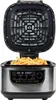 PowerXL M25658 Multikocher 12-in-1 5,7 L 1450 W 2 Deckel Produktbild-Vorschau 12