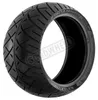 Pneumatiky METZELER 90/90-21 54H ME 888 MARATHON ULTRA Náhľad obrázku produktu 6