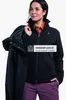 Giubbotti Schöffel Wanderjacke Hiking 3in1 Style Okere Anteprima dell’immagine prodotto 10