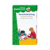 LÜK mini-Set Vorschultraining Produktbild-Vorschau 5