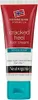 Neutrogena - Cracked Heel Foot Cream 50ml Produktbild-Vorschau 2