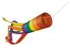Rękaw przeciwwiatrowy WINDSOCK Podgląd zdjęcia produktu 2