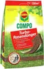 COMPO Turbo-Rasendünger 5 kg Beutel Produktbild-Vorschau 8