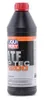 Liqui Moly Getr-oel Top Tec Atf1200 1l Getriebeöl Produktbild-Vorschau 10