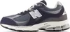 New Balance Herren-Sneaker - 44 Produktbild-Vorschau 23