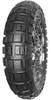 MITAS Reifen ENDURO TRAIL XT 150/70B17 69H TL/TT DAKAR 2 Anteprima dell’immagine prodotto 4