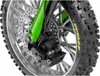Losi Promoto-MX Motorrad 1:4 RTR, Pro Circuit Produktbild-Vorschau 9
