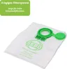 Sebo Filterbox 8120ER 8 Ultra-Bag Filtertüten Produktbild-Vorschau 3