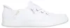 Skechers Slip Ins Skip Cute, model 114815WHT Productafbeelding-voorbeeld 4
