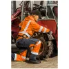 NEO TOOLS Baseballmütze – Herren- und Damen-Baseballmütze - Produktbild-Vorschau 3