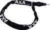 AXA 59551195SC RLC 100 Catena a innesto da 100 cm con borsa Anteprima dell’immagine prodotto 3