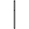 Huawei Mediapad T5 Tablet - 25,7 cm (10,1 Zoll) - 3 GB - 32 Produktbild-Vorschau 4