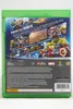 LEGO Marvel Avengers Produktbild-Vorschau 13
