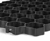 Kruger Meier Hardscape Grid - Tappetina in pietra 60x40 cm Anteprima dell’immagine prodotto 12