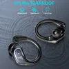 FEEGAR SPORT Kopfhörer Kabellos Bluetooth 5.4 mit Noise Produktbild-Vorschau 7