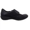 Waldläufer KATJA-SOFT Halbschuh, OrthoTritt®, Memphis Produktbild-Vorschau 4