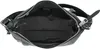 Picard Pure - Umhängetasche 30 cm (schwarz) Produktbild-Vorschau 26