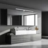 LED Spiegelleuchte 15W 90cm Produktbild-Vorschau