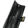 Knog Cobber Grande luce anteriore K12194 Anteprima dell’immagine prodotto 4