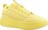 Fila Superbubble Couleur Jaune Voir les images du produit 11