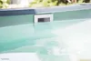 Intex Skimmerset S1, inclusief skimmer, inlaatmondstuk voor Productafbeelding-voorbeeld 8
