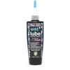 Muc-Off Bicycle Wet Weather Lube 120 ml Fahrrad - Wartung Produktbild-Vorschau 4