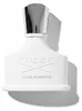 Creed Love In White Eau De Parfum Spray 30ml für Frauen Produktbild-Vorschau 9