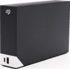 Seagate OneTouch             4TB Desktop Hub USB 3.0  Produktbild-Vorschau 15