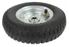 MAR-POL Kolo bantam nafukovací 2.5"/R4 M85223 Náhled obrázku produktu 3
