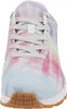 Skechers Damen Sneaker Uno - HYPED HIPPIE, Gr. 41, bunt, Produktbild-Vorschau 16