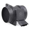 HELLA 8ET 009 142-101 Luftmassenmesser LMM für CITROËN Produktbild-Vorschau 3