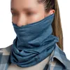 BUFF Merino Lightweight TEMPEST BLUE - Produktbild-Vorschau 11