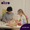 OKTO Kreatívna umelecká maliarska súprava sukulentné ponuky Náhľad obrázku produktu 12