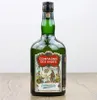 Compagnie des Indes Jamaica Rum 5 ans 43% Vol. 0,7l in Produktbild-Vorschau 3