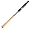 Bullseye Run & Gun Close Combat 15-60g Produktbild-Vorschau 8