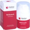 Meditao Incense Cream 50 ml Náhled obrázku produktu 4