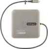 StarTech.com USB C Docking Station - Dual 4K 60Hz HDMI Náhled obrázku produktu 7