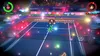 Mario Tennis Aces Anteprima dell’immagine prodotto 5