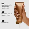 Wella Professionals Ultimate Smooth Conditioner 200 ml Anteprima dell’immagine prodotto 19