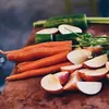 MasterClass MCEKTRPAR - Messenschaaf (roestvrij staal), Productafbeelding-voorbeeld 9