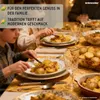 Speisekartoffeln "Probierset", 5x 5kg, beinhaltet die Produktbild-Vorschau 9