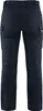 Blakläder® Damen Service Arbeitshose Stretch 7147 1830 in Produktbild-Vorschau 2