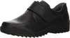 Waldläufer Herren Halbschuhe schwarz, Leder, 2224110/11.0 Produktbild-Vorschau 54