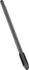 Maschinengewindebohrer DIN 374B EP11 MF16x1.5mm HSS-E-PM Produktbild-Vorschau 2