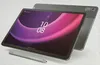 Lenovo Tab P11 G2 TB350XU 4/128GB LTE grigio tempesta Anteprima dell’immagine prodotto 1